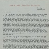 2017.019.002.03-0058